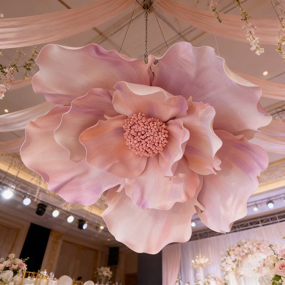 Bomng Enduring Beauty Premium Flower