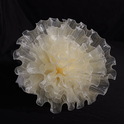 Bomng Ethereal Sheer Premium Flower