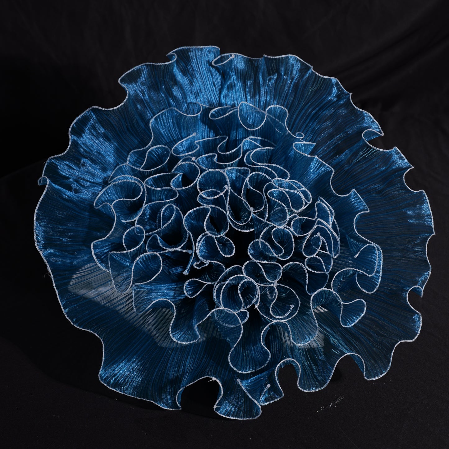 Bomng Oceanic Luminance Premium Flower