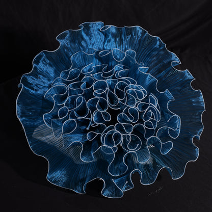 Bomng Oceanic Luminance Premium Flower