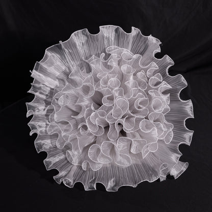 Bomng Lunar Ripple Premium Flower