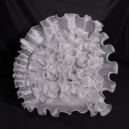 Bomng Lunar Ripple Premium Flower