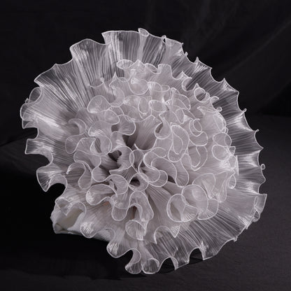 Bomng Lunar Ripple Premium Flower