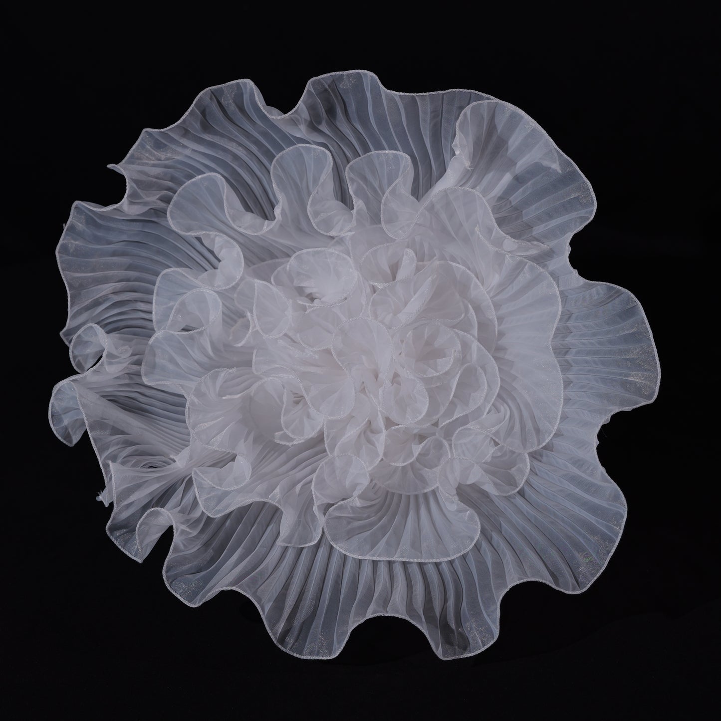 Bomng Cloud Whisper Premium Flower