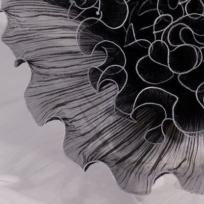Bomng Nocturne Sheer Premium Flower