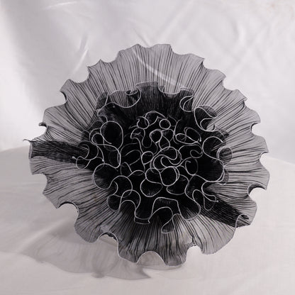 Bomng Nocturne Sheer Premium Flower