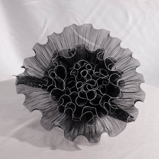 Bomng Nocturne Sheer Premium Flower