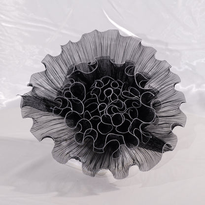 Bomng Nocturne Sheer Premium Flower
