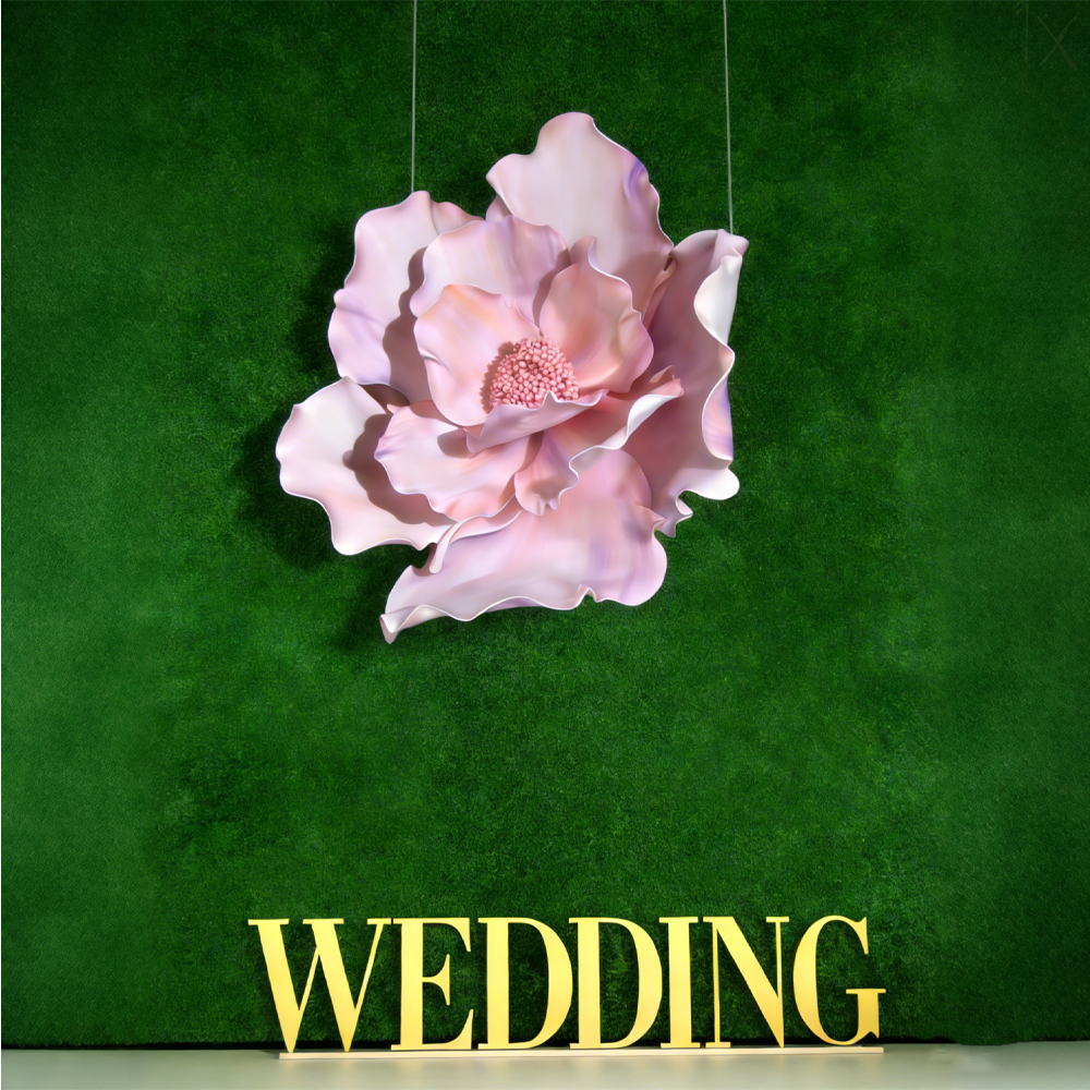 Bomng Enduring Beauty Premium Flower