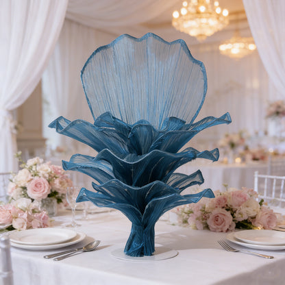 Bomng Airy Veil Eternal Table Flower