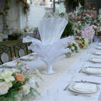 Bomng Airy Veil Eternal Table Flower