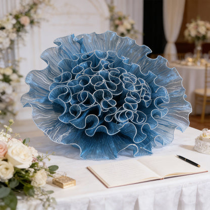 Bomng Oceanic Luminance Premium Flower