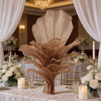 Bomng Airy Veil Eternal Table Flower
