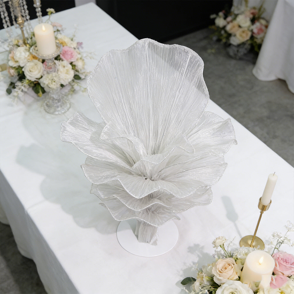 Bomng Airy Veil Eternal Table Flower