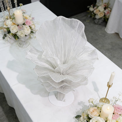 Bomng Airy Veil Eternal Table Flower