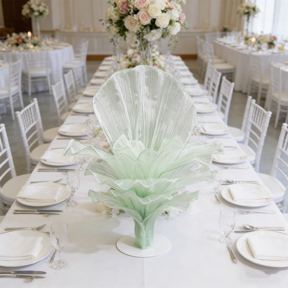 Bomng Airy Veil Eternal Table Flower