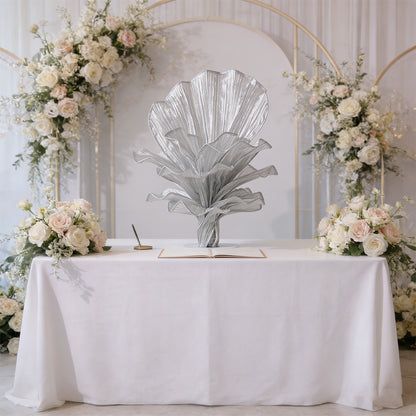 Bomng Airy Veil Eternal Table Flower