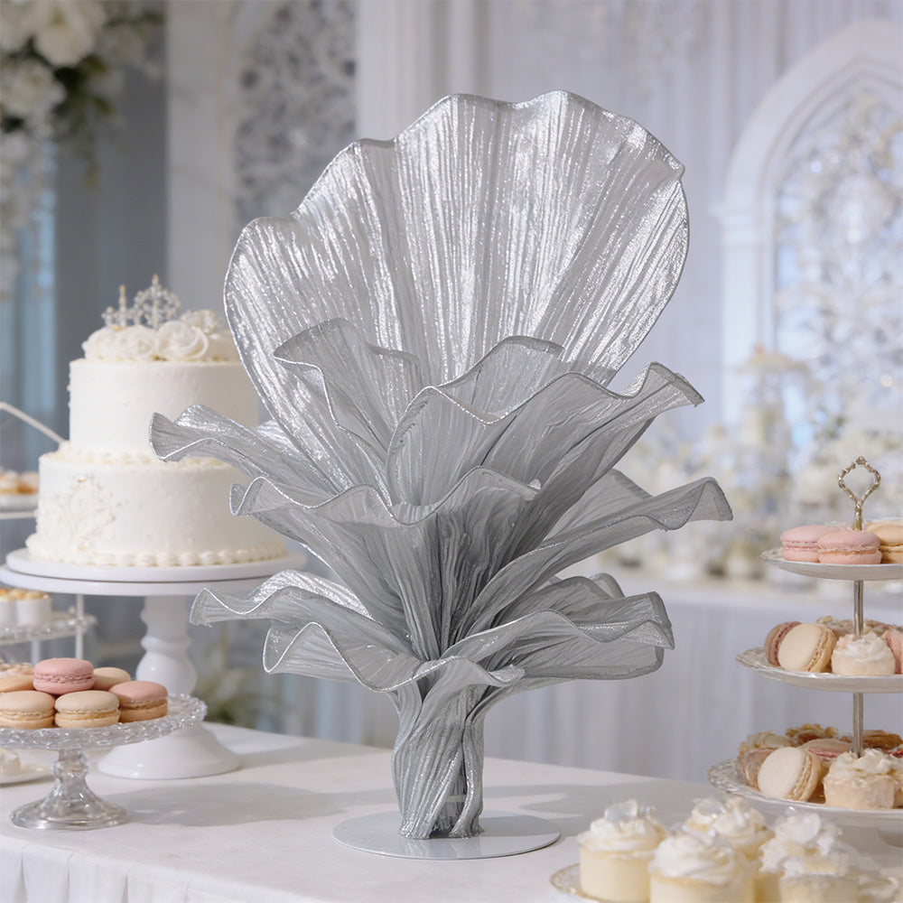 Bomng Airy Veil Eternal Table Flower
