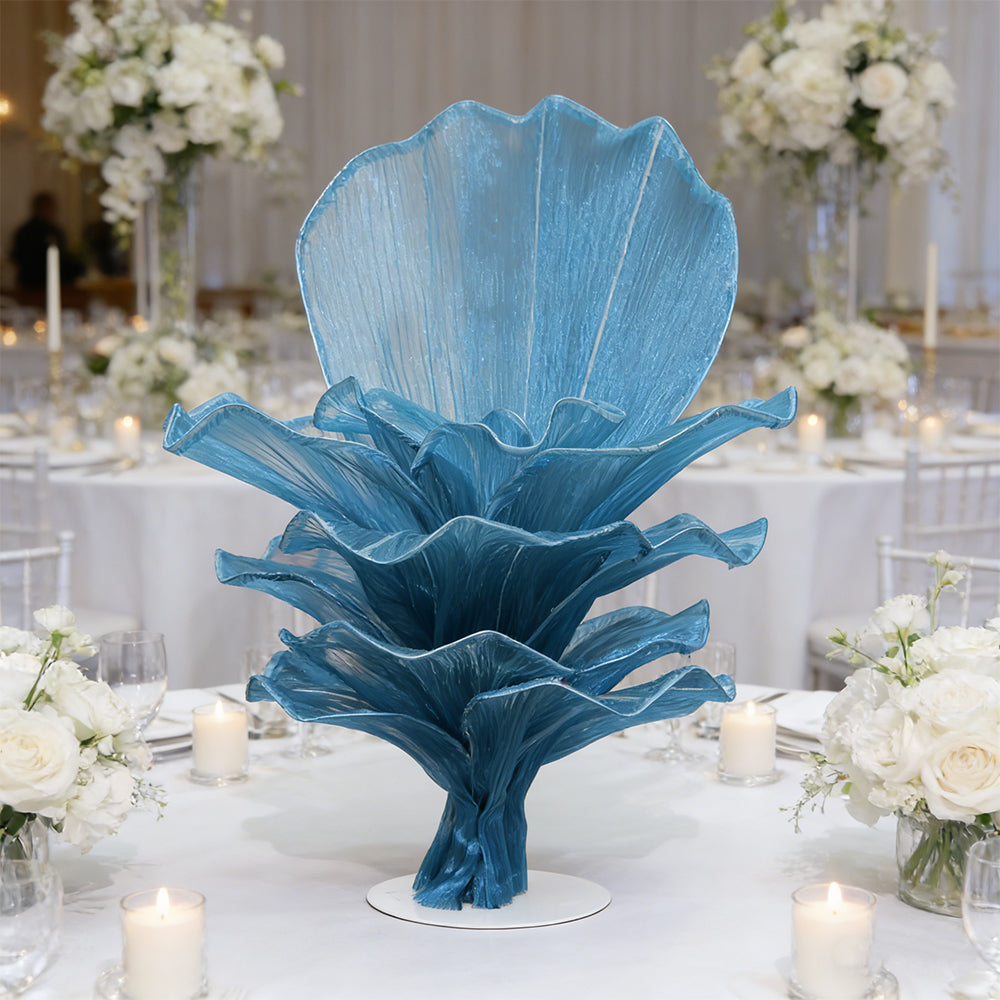 Bomng Airy Veil Eternal Table Flower