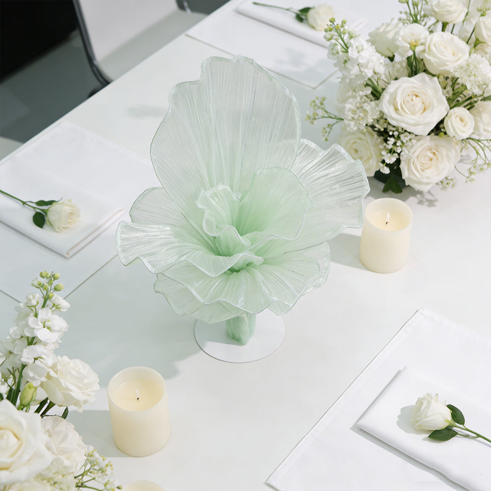 Bomng Airy Veil Eternal Table Flower