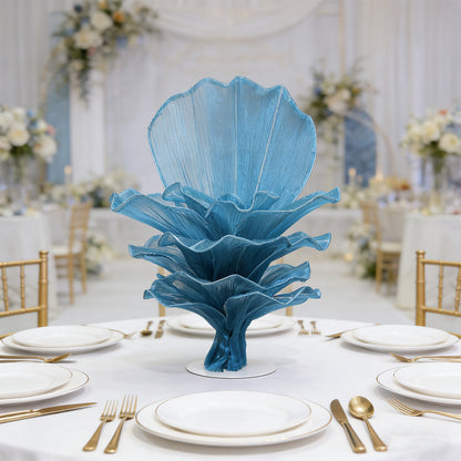 Bomng Airy Veil Eternal Table Flower