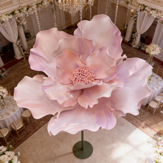 Bomng Enduring Beauty Premium Flower
