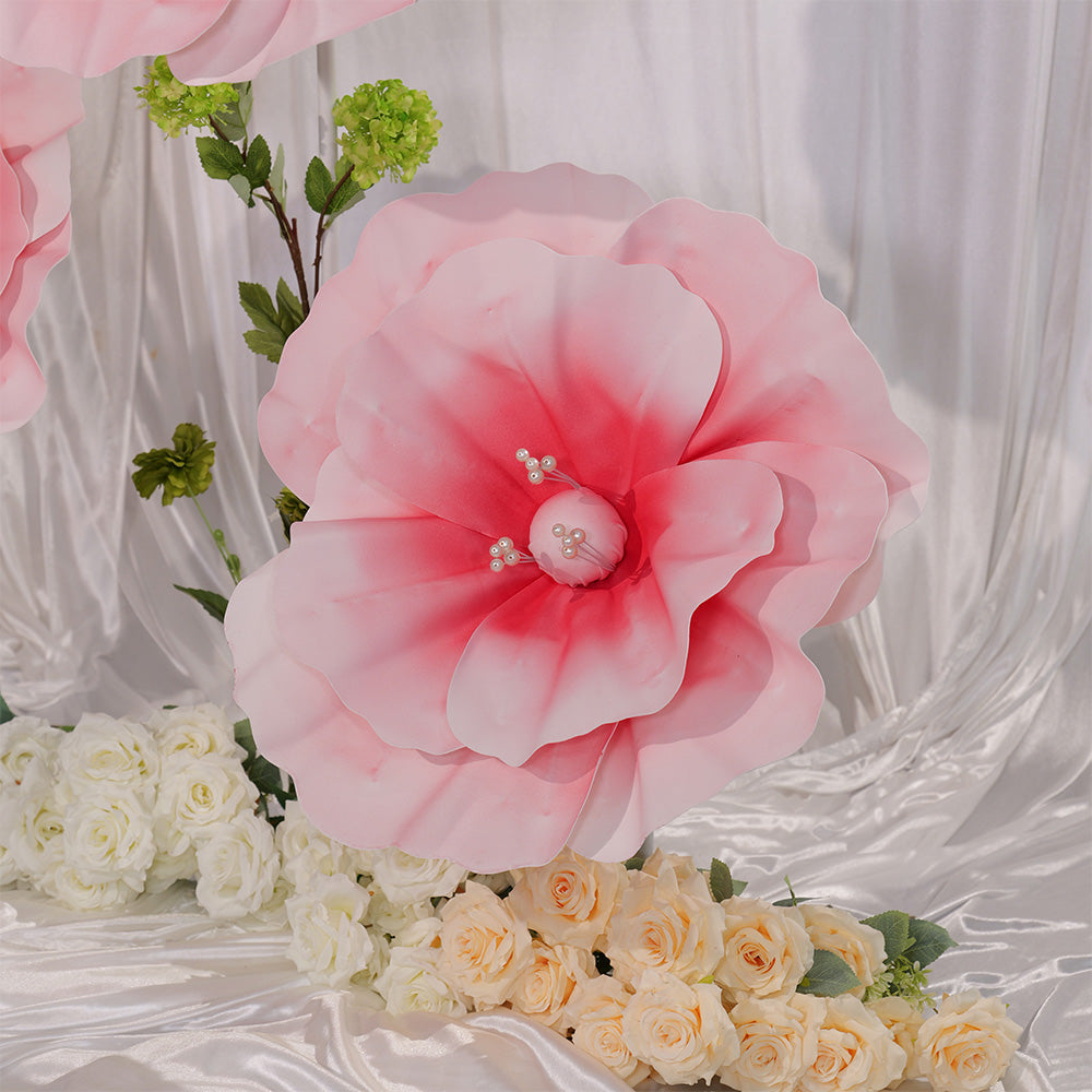 Bomng Lustrous Pearl Core Premium Flower