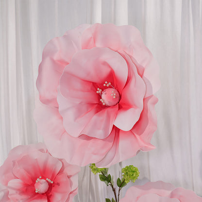 Bomng Lustrous Pearl Core Premium Flower
