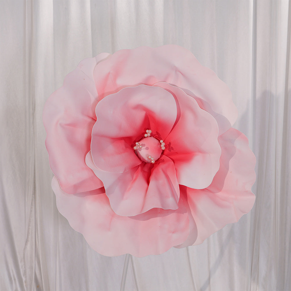 Bomng Lustrous Pearl Core Premium Flower