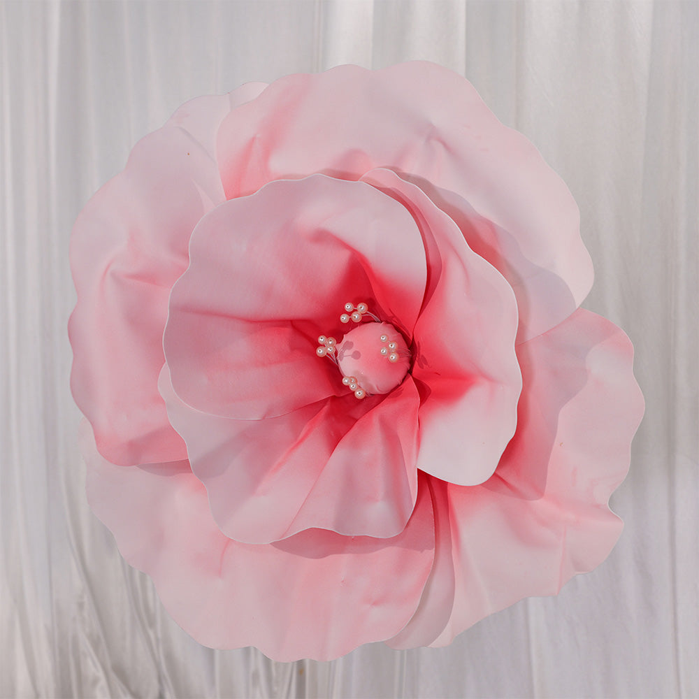 Bomng Lustrous Pearl Core Premium Flower