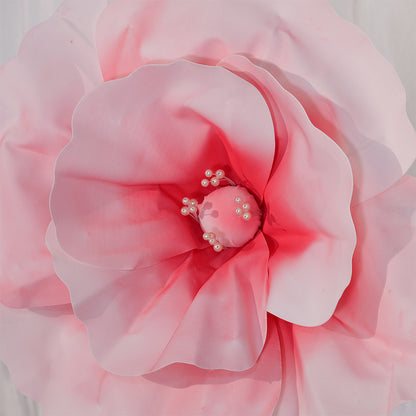 Bomng Lustrous Pearl Core Premium Flower