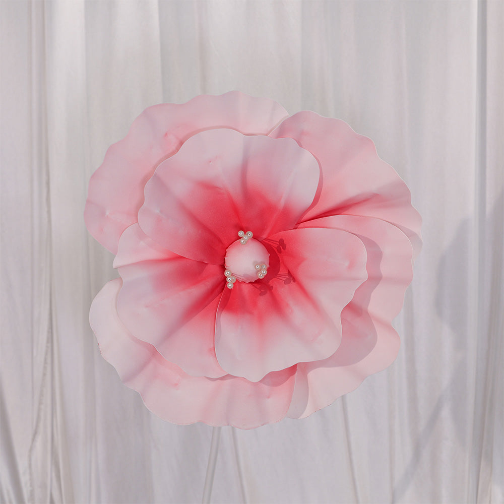 Bomng Lustrous Pearl Core Premium Flower