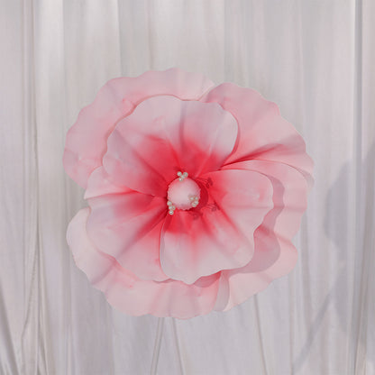 Bomng Lustrous Pearl Core Premium Flower