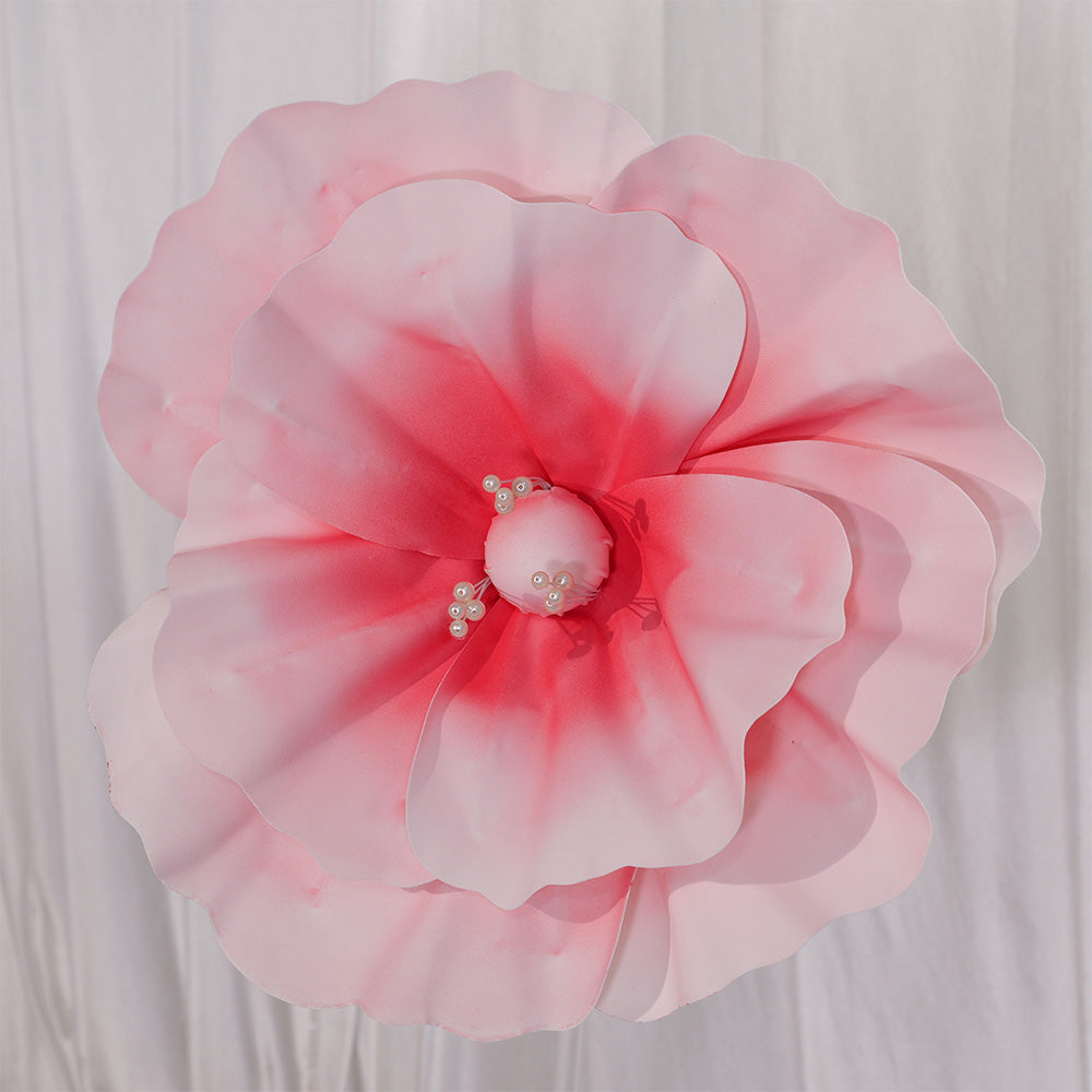 Bomng Lustrous Pearl Core Premium Flower