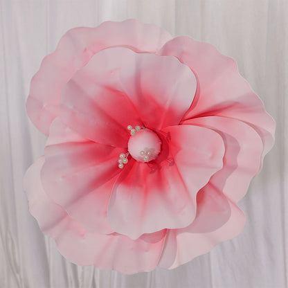 Bomng Lustrous Pearl Core Premium Flower