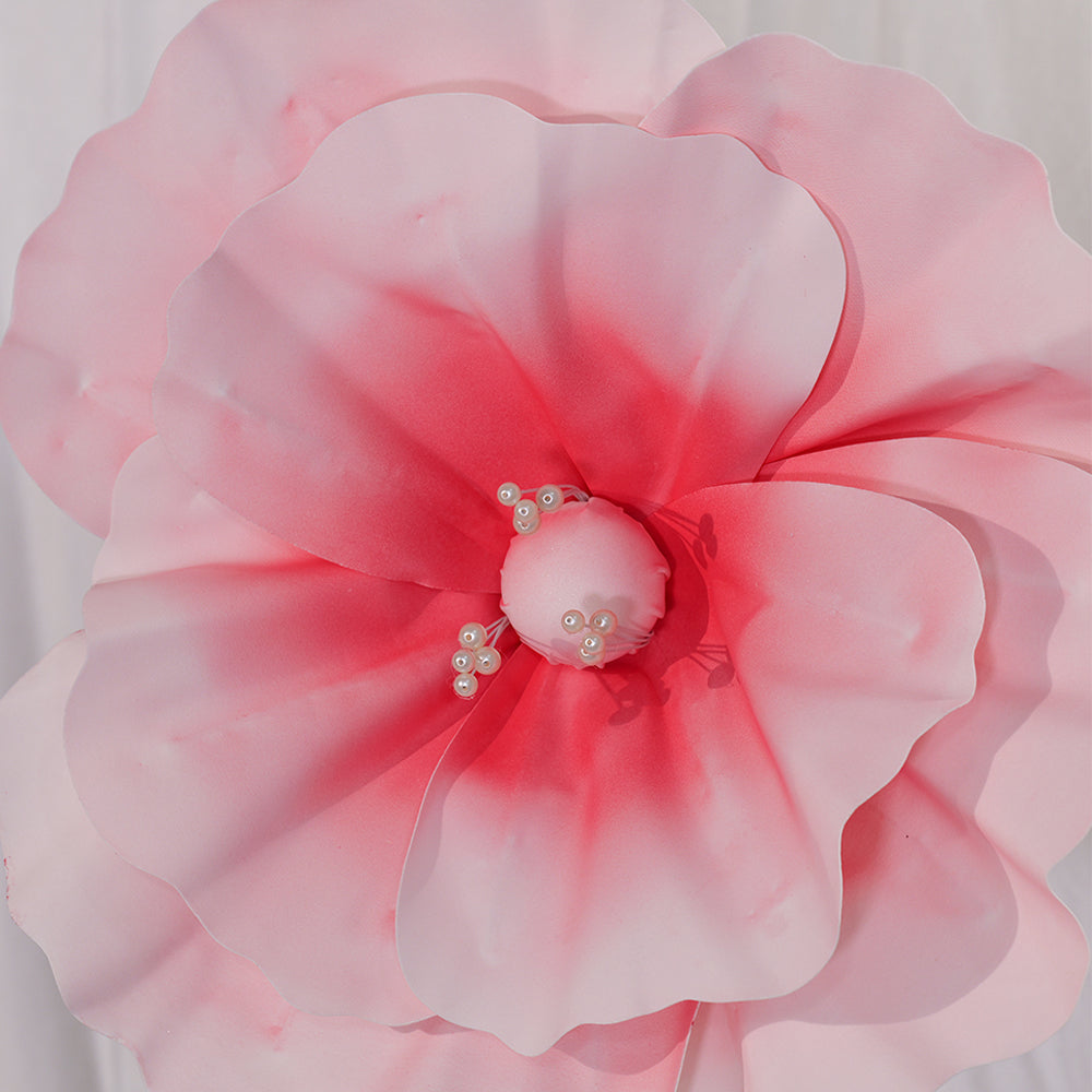 Bomng Lustrous Pearl Core Premium Flower