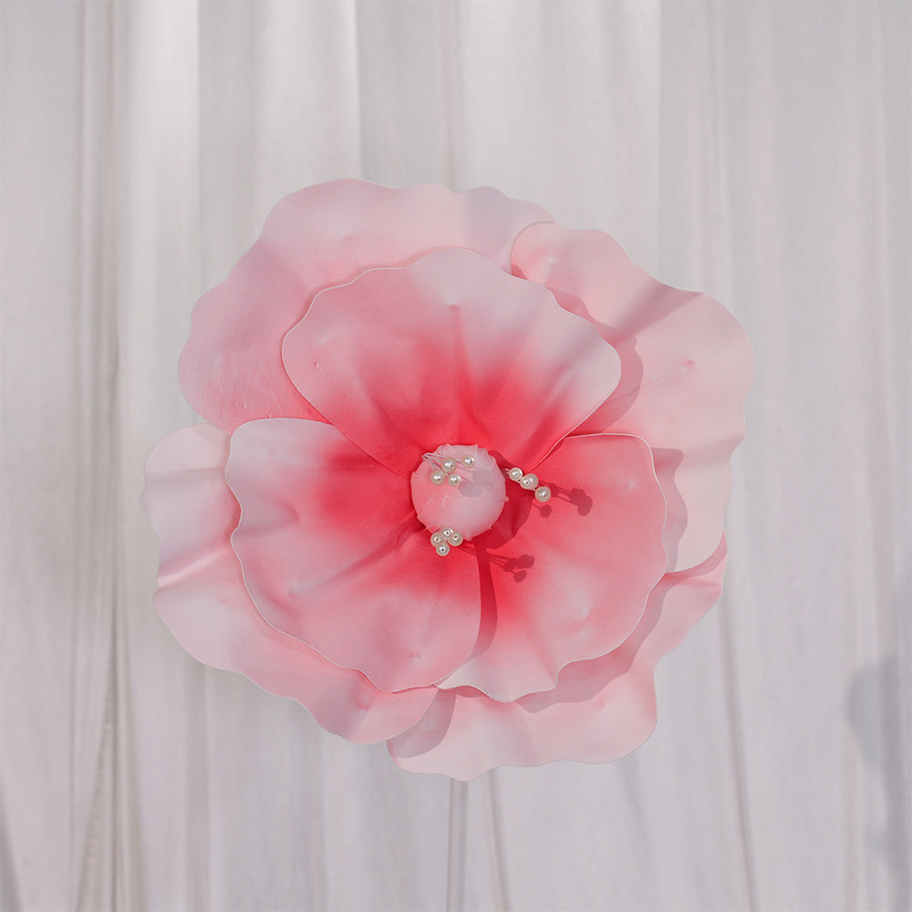 Bomng Lustrous Pearl Core Premium Flower