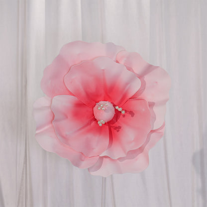 Bomng Lustrous Pearl Core Premium Flower