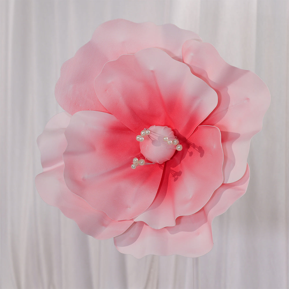 Bomng Lustrous Pearl Core Premium Flower