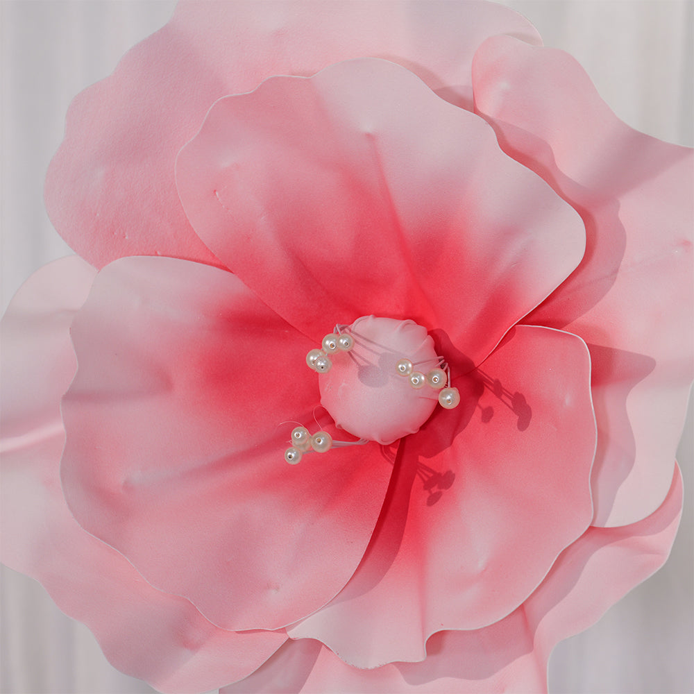 Bomng Lustrous Pearl Core Premium Flower